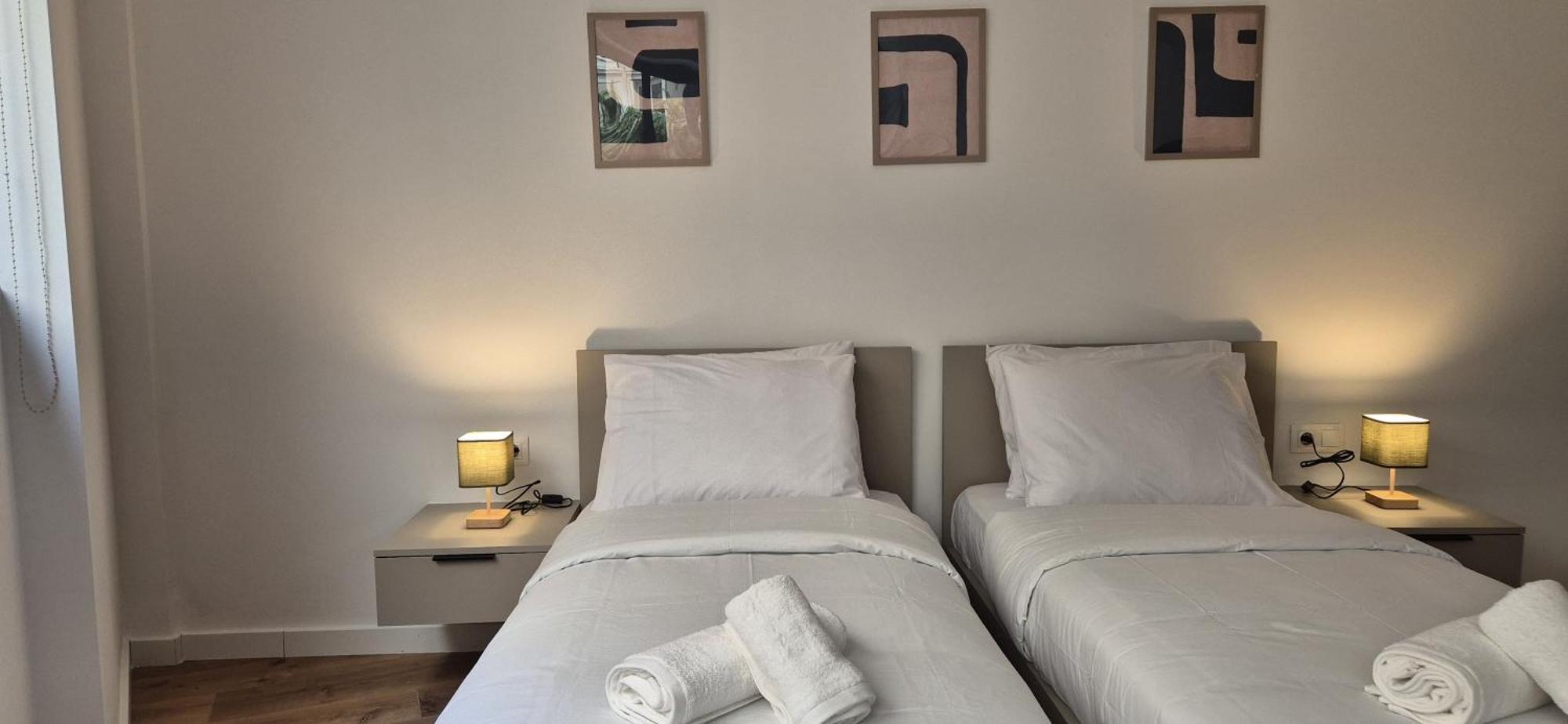 Figleaf Kypseli Hotell Athen Eksteriør bilde