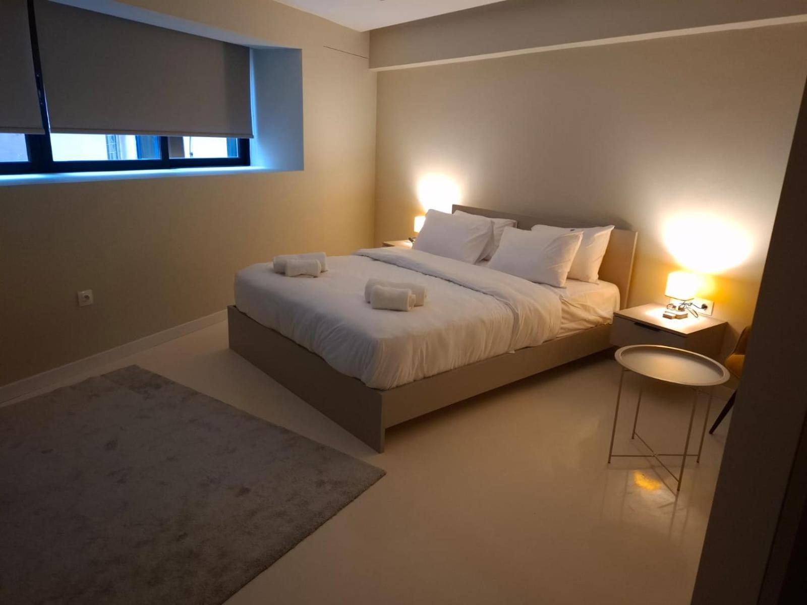 Figleaf Kypseli Hotell Athen Eksteriør bilde