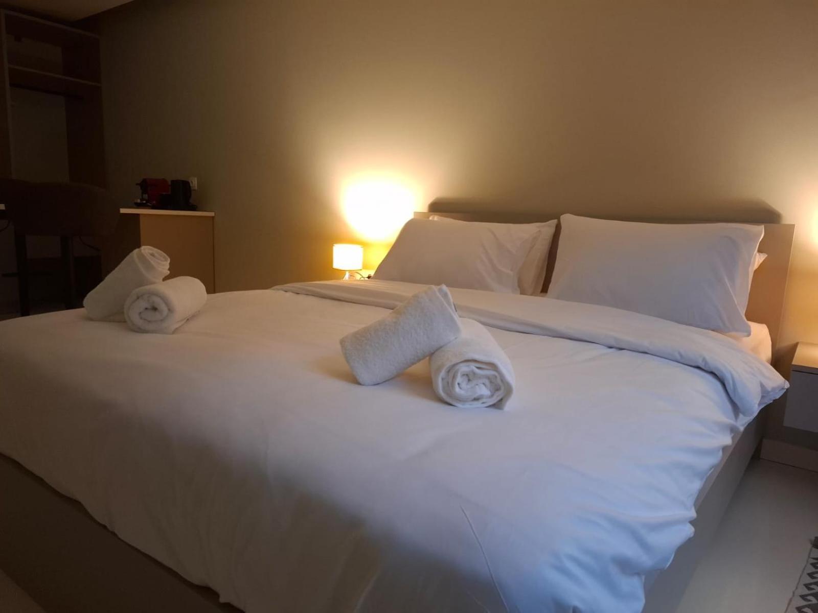 Figleaf Kypseli Hotell Athen Eksteriør bilde