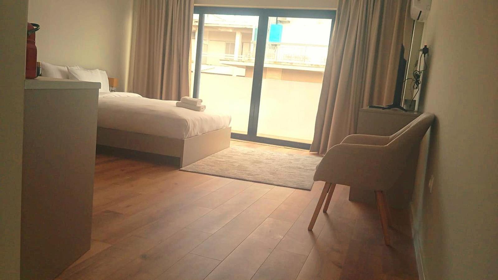 Figleaf Kypseli Hotell Athen Eksteriør bilde